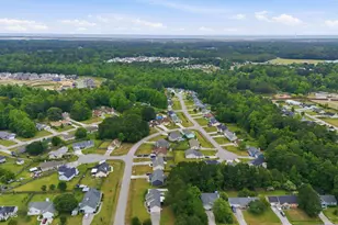 104 Fox Den Dr, Hubert, NC 28539 - Photo 52