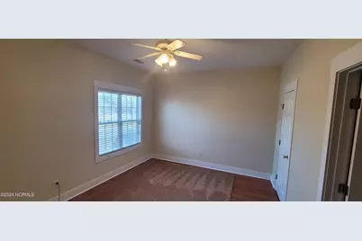 2302 Wrightsville Avenue #Apt 202, Wilmington, NC 28403 - Photo 8