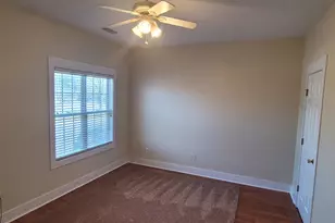 2302 Wrightsville Ave, Wilmington, NC 28403 - Photo 8