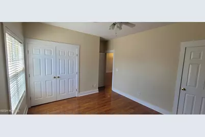 2302 Wrightsville Avenue #Apt 202, Wilmington, NC 28403 - Photo 12