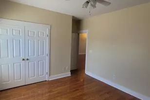 2302 Wrightsville Ave, Wilmington, NC 28403 - Photo 12
