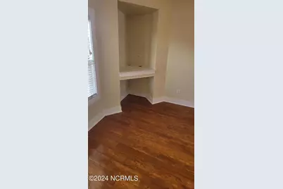 2302 Wrightsville Avenue #Apt 202, Wilmington, NC 28403 - Photo 6