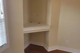 2302 Wrightsville Ave, Wilmington, NC 28403 - Photo 6