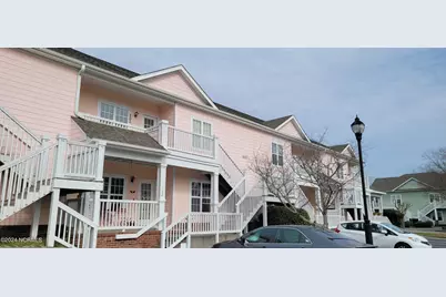 2302 Wrightsville Avenue #Apt 202, Wilmington, NC 28403 - Photo 14