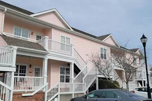 2302 Wrightsville Ave, Wilmington, NC 28403 - Photo 14