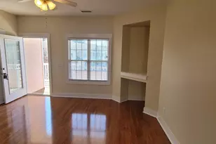 2302 Wrightsville Ave, Wilmington, NC 28403 - Photo 2