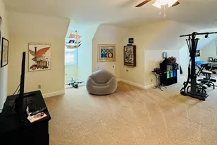 1008 Bateman Dr, Elizabeth City, NC 27909 - Photo 36