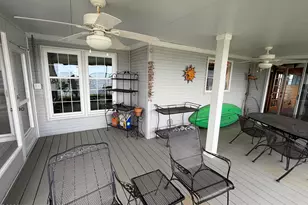 1008 Bateman Dr, Elizabeth City, NC 27909 - Photo 56