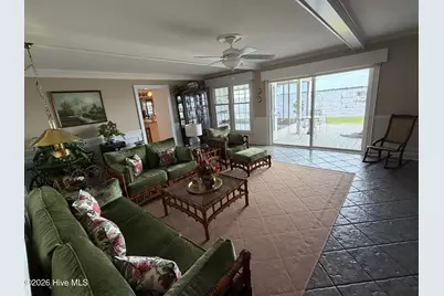 1008 Bateman Drive, Elizabeth City, NC 27909 - Photo 20