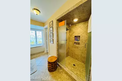 1008 Bateman Drive, Elizabeth City, NC 27909 - Photo 30