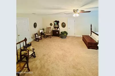1008 Bateman Drive, Elizabeth City, NC 27909 - Photo 46