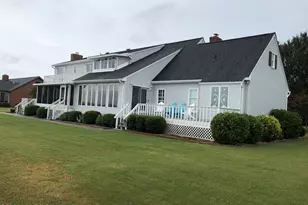 1008 Bateman Dr, Elizabeth City, NC 27909 - Photo 64