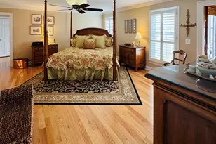 1008 Bateman Dr, Elizabeth City, NC 27909 - Photo 24