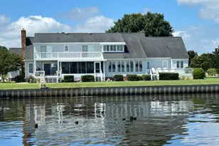 1008 Bateman Dr, Elizabeth City, NC 27909 - Photo 2