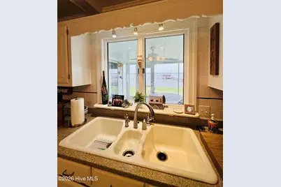 1008 Bateman Drive, Elizabeth City, NC 27909 - Photo 14