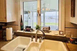 1008 Bateman Dr, Elizabeth City, NC 27909 - Photo 14