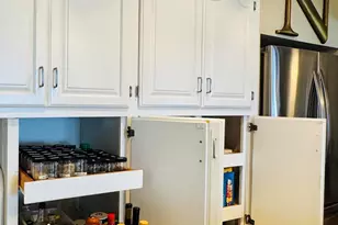 1008 Bateman Dr, Elizabeth City, NC 27909 - Photo 20