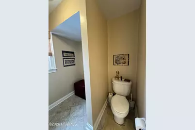1008 Bateman Drive, Elizabeth City, NC 27909 - Photo 48