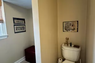 1008 Bateman Dr, Elizabeth City, NC 27909 - Photo 48