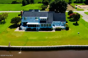 1008 Bateman Dr, Elizabeth City, NC 27909 - Photo 68