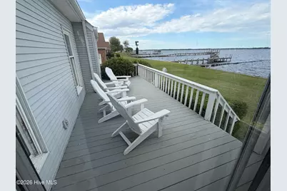 1008 Bateman Drive, Elizabeth City, NC 27909 - Photo 54