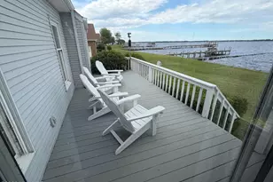1008 Bateman Dr, Elizabeth City, NC 27909 - Photo 54