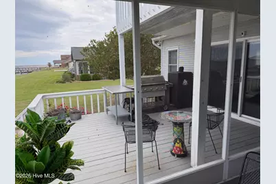 1008 Bateman Drive, Elizabeth City, NC 27909 - Photo 66
