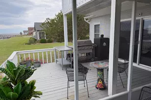 1008 Bateman Dr, Elizabeth City, NC 27909 - Photo 66