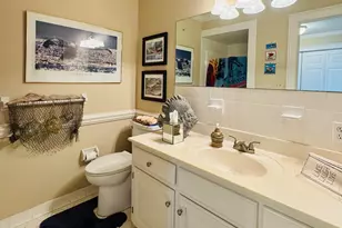 1008 Bateman Dr, Elizabeth City, NC 27909 - Photo 50