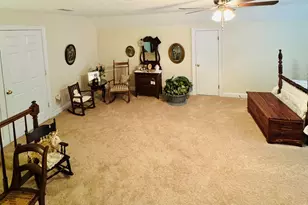 1008 Bateman Dr, Elizabeth City, NC 27909 - Photo 44