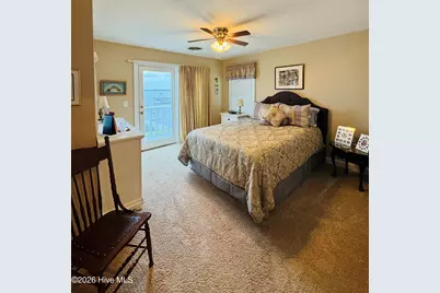 1008 Bateman Drive, Elizabeth City, NC 27909 - Photo 44