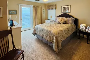 1008 Bateman Dr, Elizabeth City, NC 27909 - Photo 44