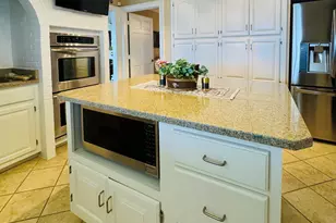 1008 Bateman Dr, Elizabeth City, NC 27909 - Photo 12