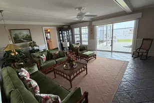 1008 Bateman Dr, Elizabeth City, NC 27909 - Photo 18