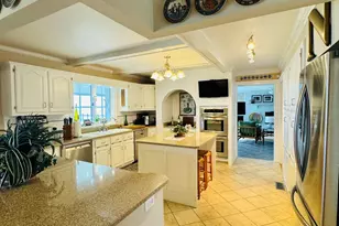 1008 Bateman Dr, Elizabeth City, NC 27909 - Photo 10