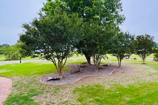 1008 Bateman Dr, Elizabeth City, NC 27909 - Photo 60