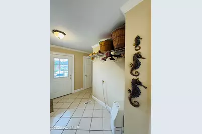 1008 Bateman Drive, Elizabeth City, NC 27909 - Photo 50