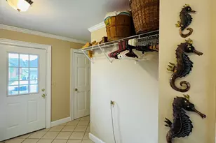 1008 Bateman Dr, Elizabeth City, NC 27909 - Photo 50