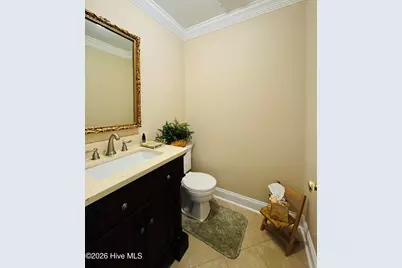 1008 Bateman Drive, Elizabeth City, NC 27909 - Photo 34