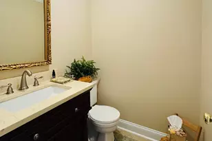 1008 Bateman Dr, Elizabeth City, NC 27909 - Photo 34