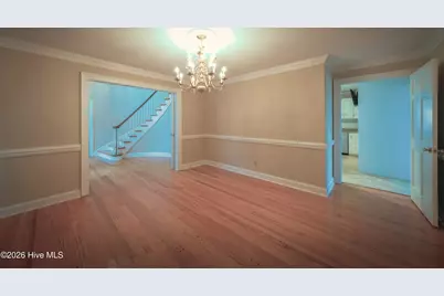 1008 Bateman Drive, Elizabeth City, NC 27909 - Photo 12