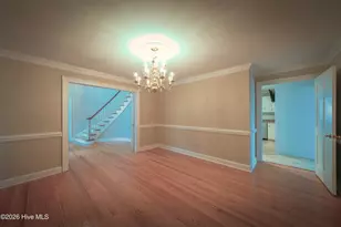 1008 Bateman Dr, Elizabeth City, NC 27909 - Photo 12