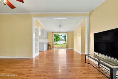 114 Royal Oak Drive, Hampstead, NC 28443 - Photo 14