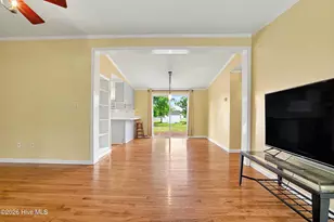 114 Royal Oak Dr, Hampstead, NC 28443 - Photo 14
