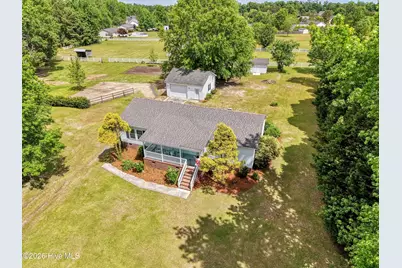 114 Royal Oak Drive, Hampstead, NC 28443 - Photo 48