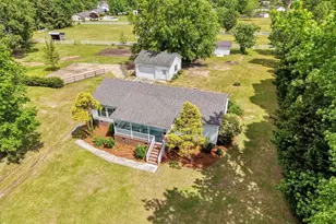 114 Royal Oak Dr, Hampstead, NC 28443 - Photo 48