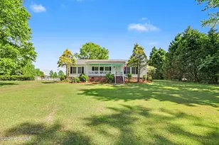 114 Royal Oak Dr, Hampstead, NC 28443 - Photo 2