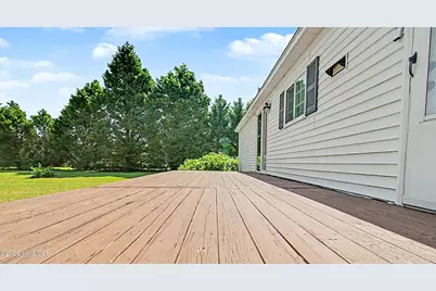 114 Royal Oak Drive, Hampstead, NC 28443 - Photo 36