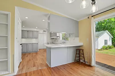 114 Royal Oak Drive, Hampstead, NC 28443 - Photo 16