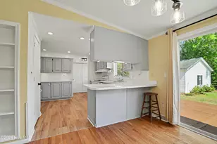 114 Royal Oak Dr, Hampstead, NC 28443 - Photo 16